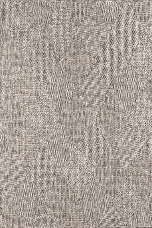 Rusticana 3104 - Hall Carpet (80 x 150)