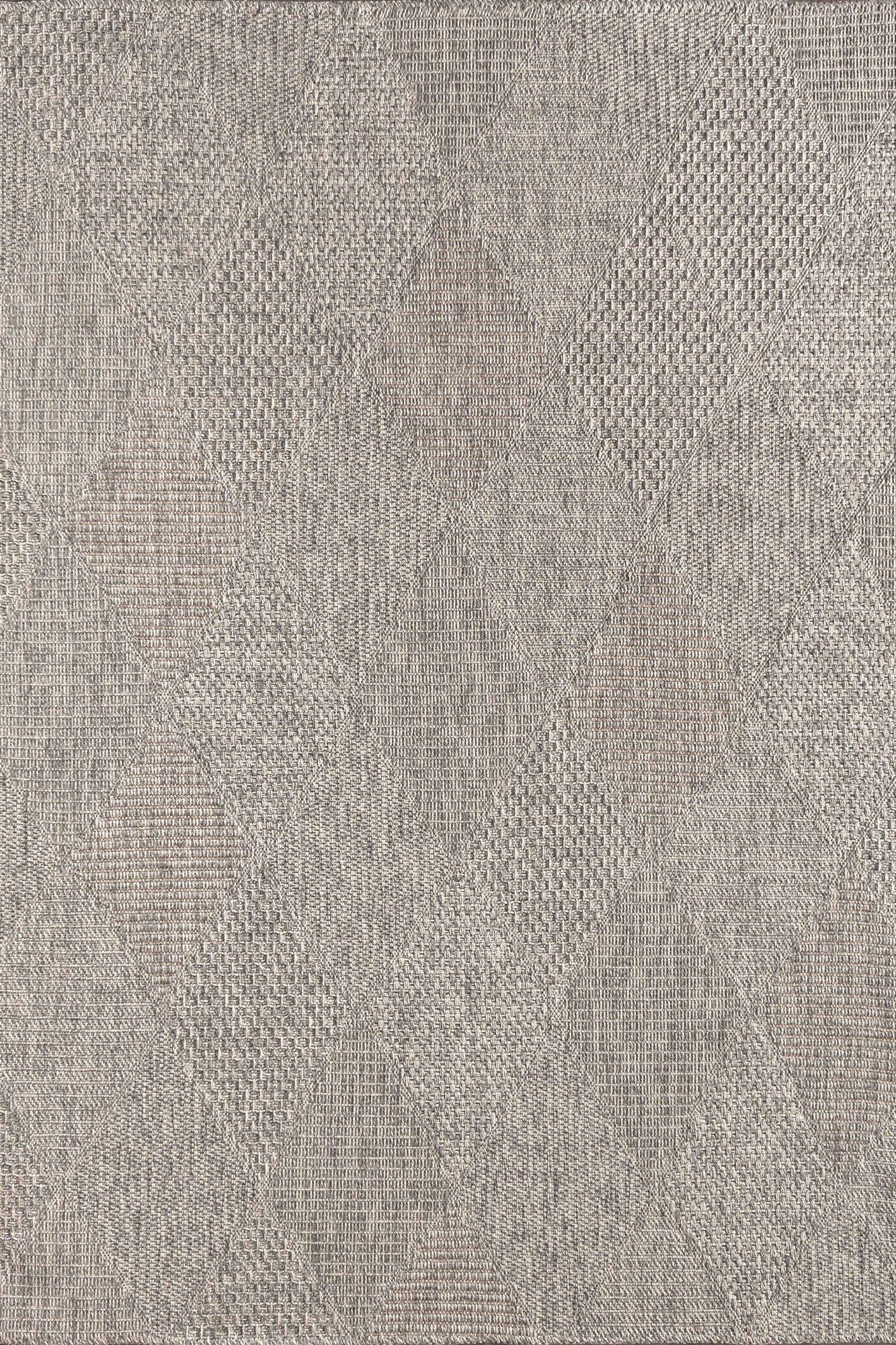 Rusticana 3104 - Hall Carpet (80 x 150)