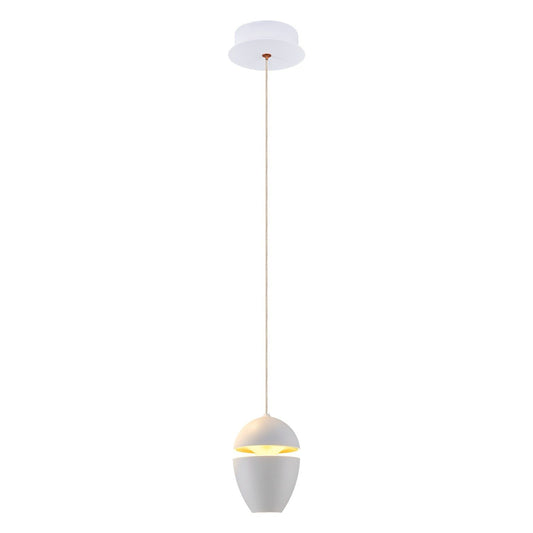 2807-1A-01 - Chandelier