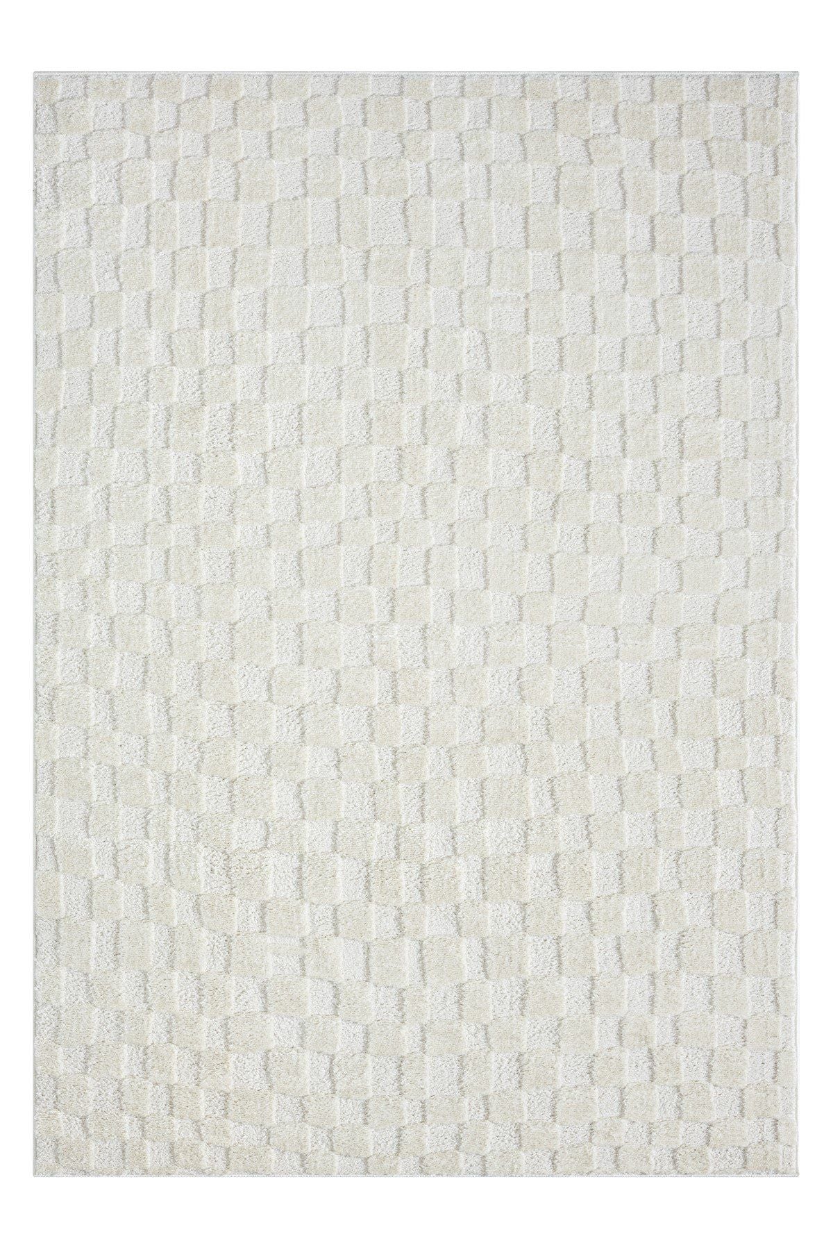 Jung 7184 - Carpet (80 x 150)