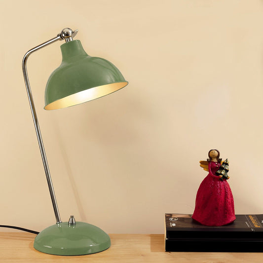 241301 - Table Lamp