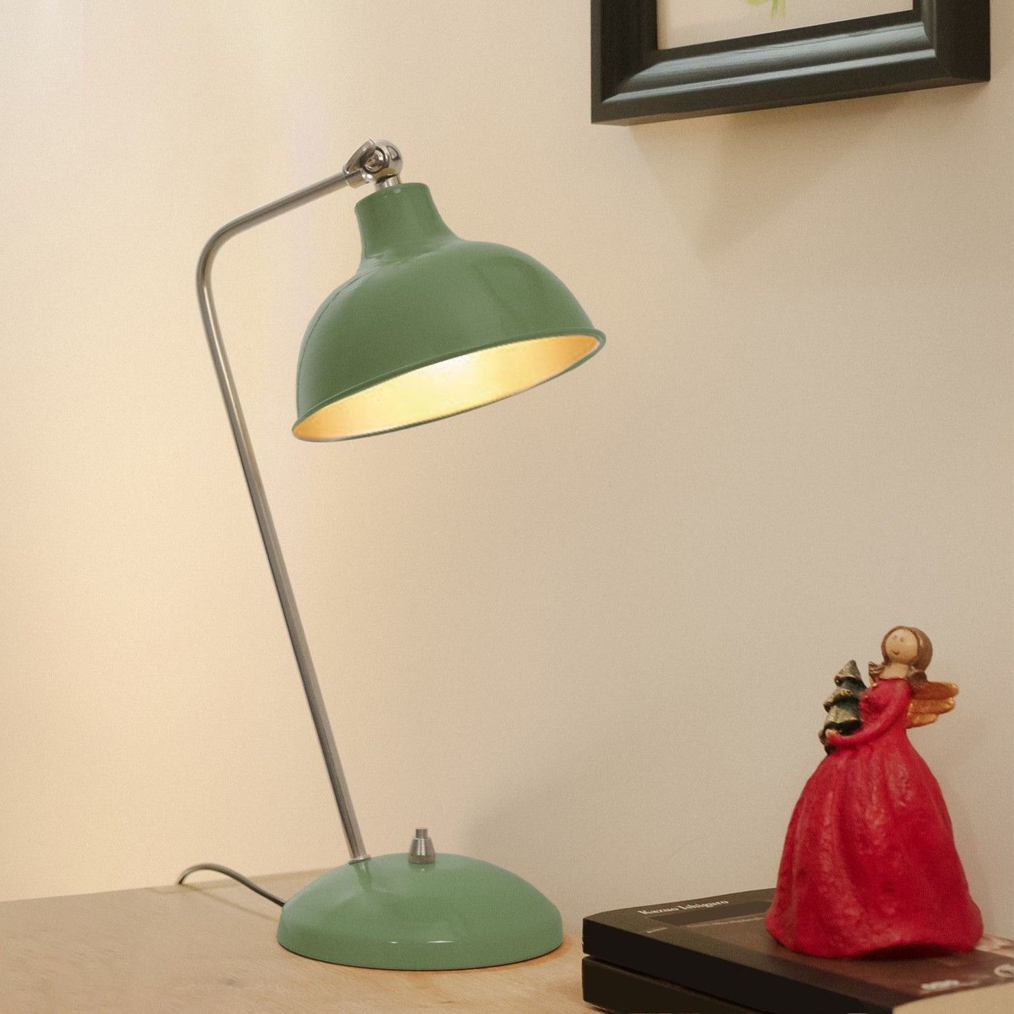 241301 - Table Lamp