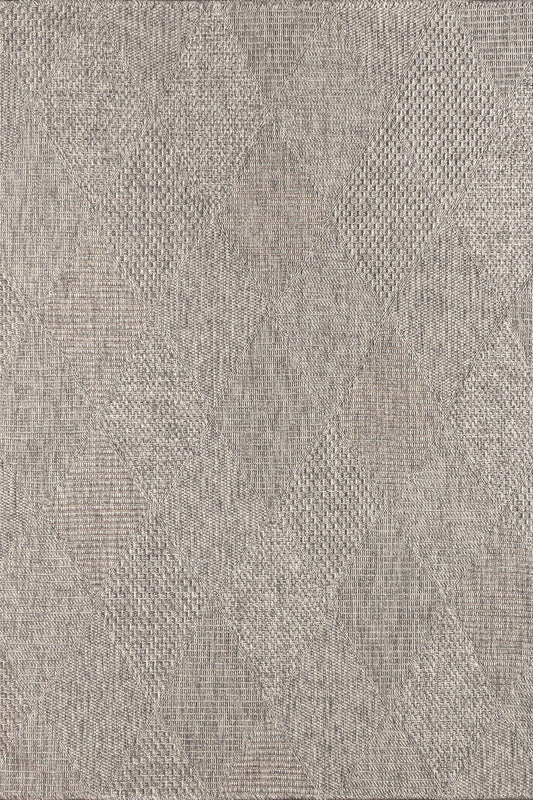 Rusticana 3104 - Hall Carpet (200 x 300)