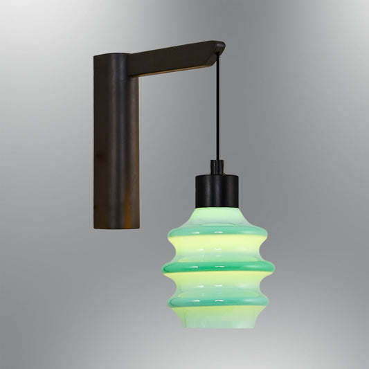 2830-APL-07 - Wall Lamp