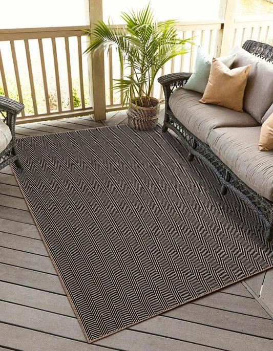 Friolero 2577 - Carpet (120 x 180)