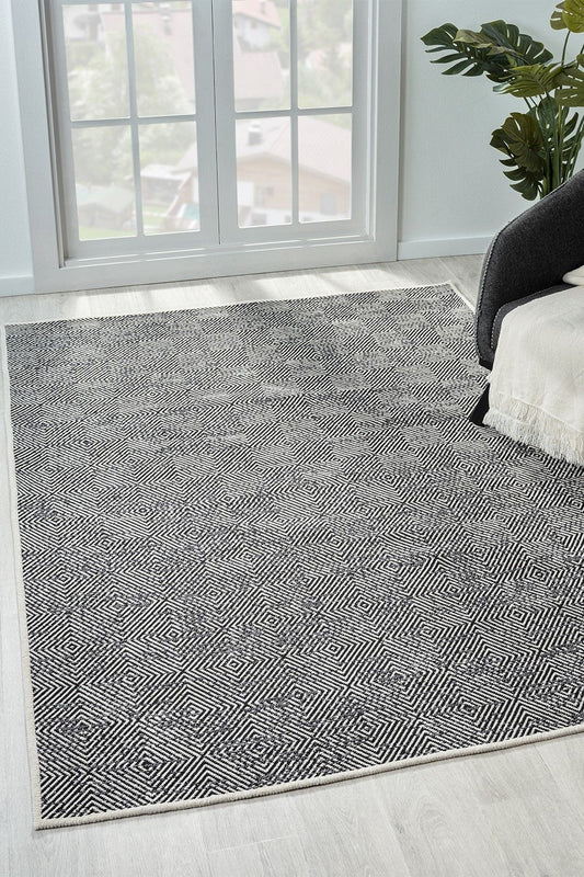 Terapia 3501 - Carpet (80 x 300)