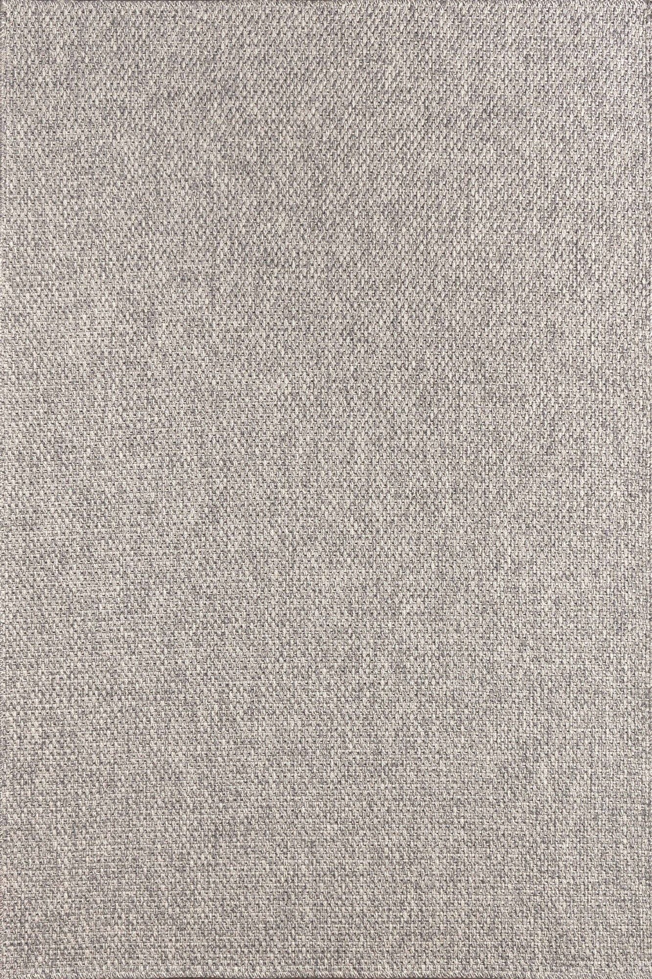 Rusticana 3103 - Hall Carpet (200 x 450)