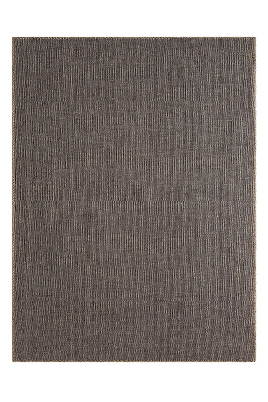 Friolero 2578 - Carpet (160 x 230)