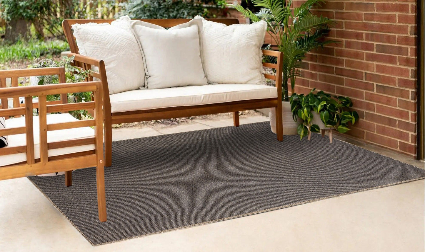 Friolero 2578 - Carpet (160 x 230)