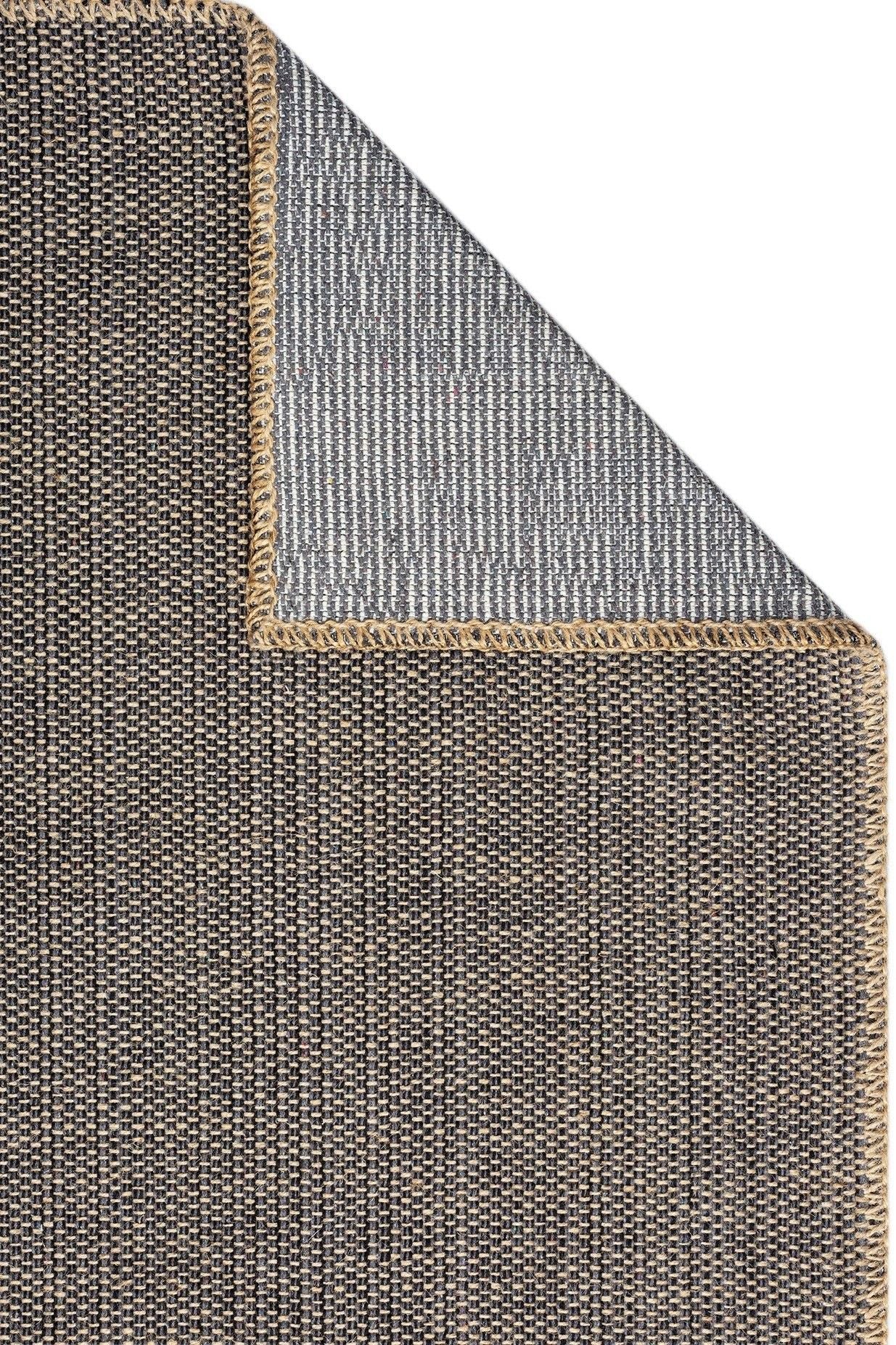 Friolero 2578 - Carpet (200 x 290)