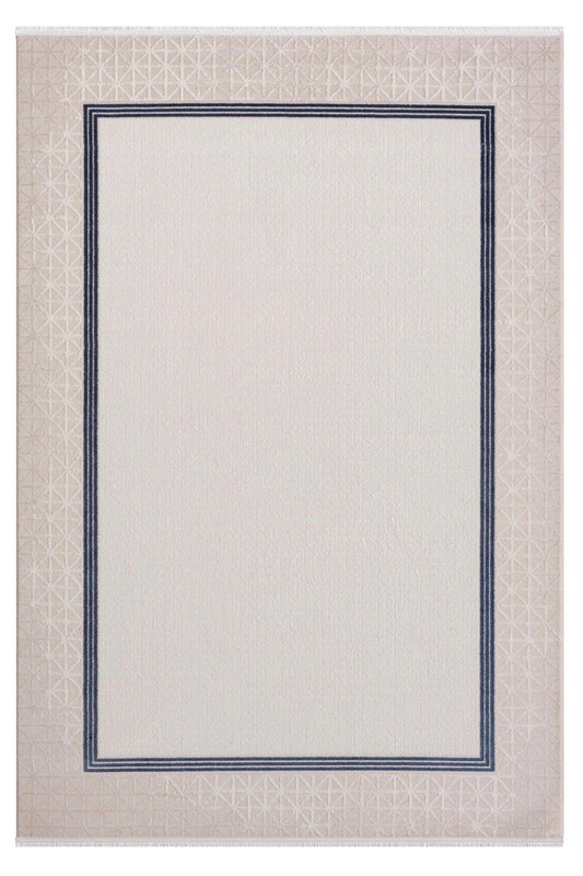 Larimar 8305 - Carpet (80 x 150)