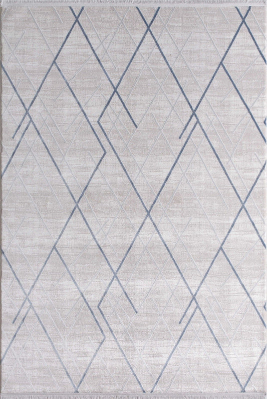 Nora 7331 - Carpet (200 x 290)