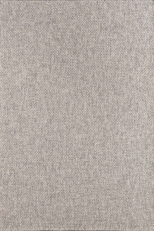 Rusticana 3103 - Hall Carpet (80 x 350)