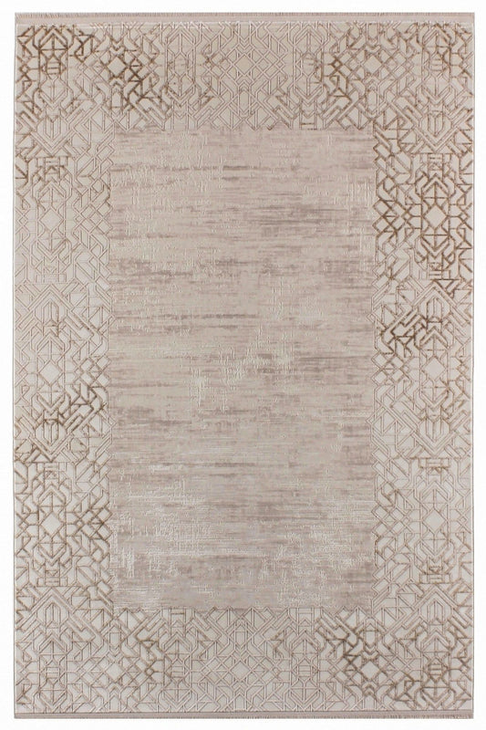 Granada 6041 - Carpet (80 x 300)