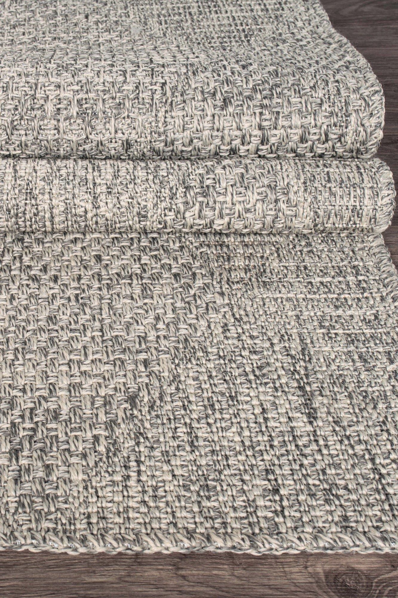 Rusticana 3104 - Hall Carpet (100 x 350)