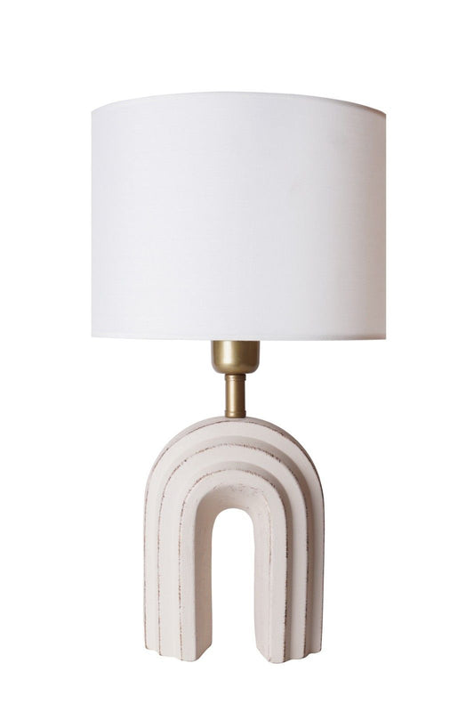 YL605 - Table Lamp