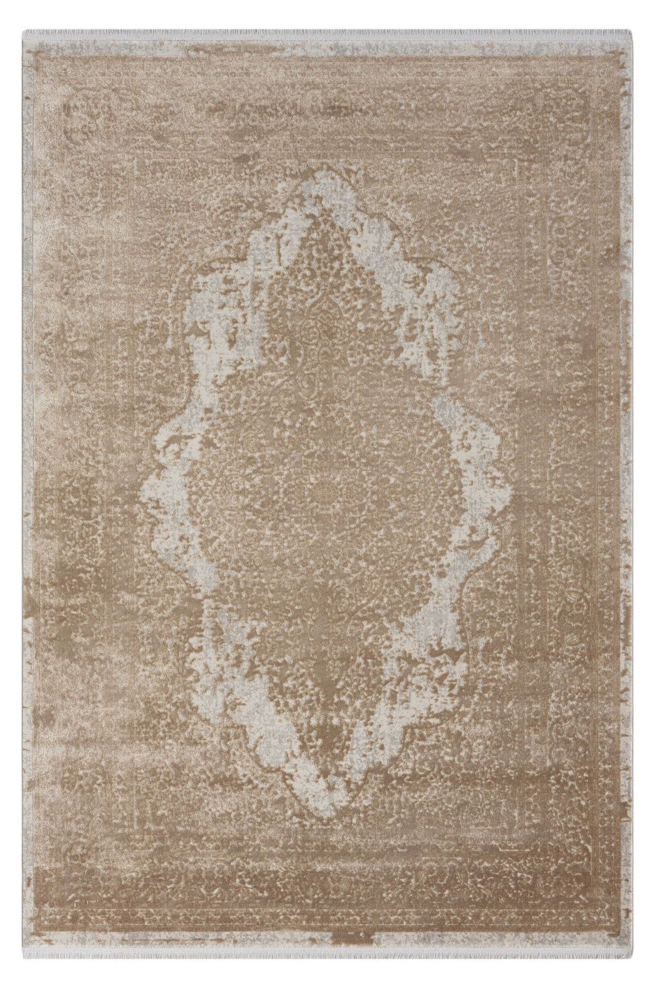 Galicia 5402 - Carpet (200 x 290)