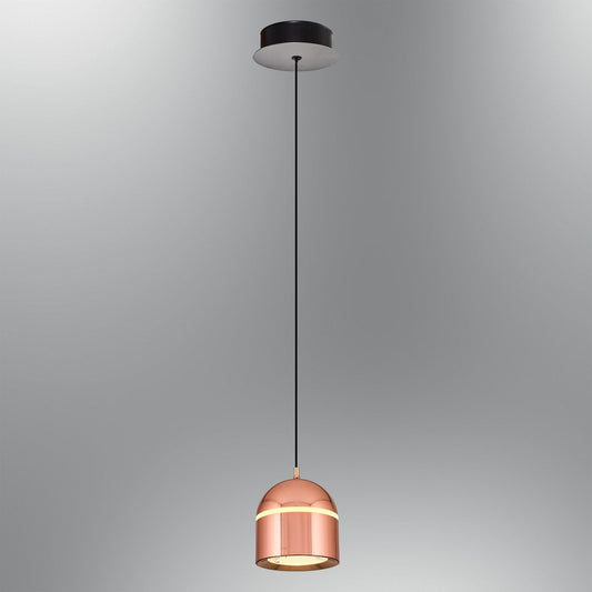 2808-1A-32 - Chandelier