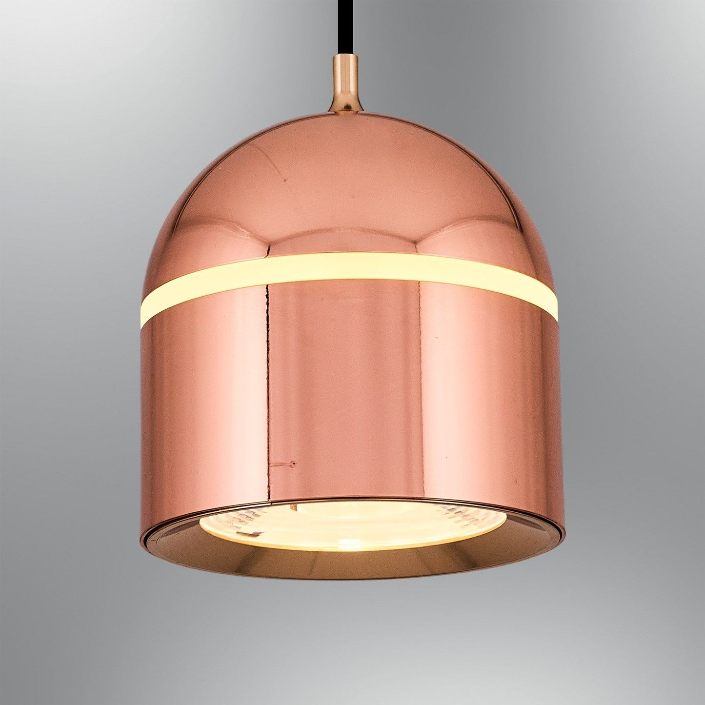2808-1A-32 - Chandelier