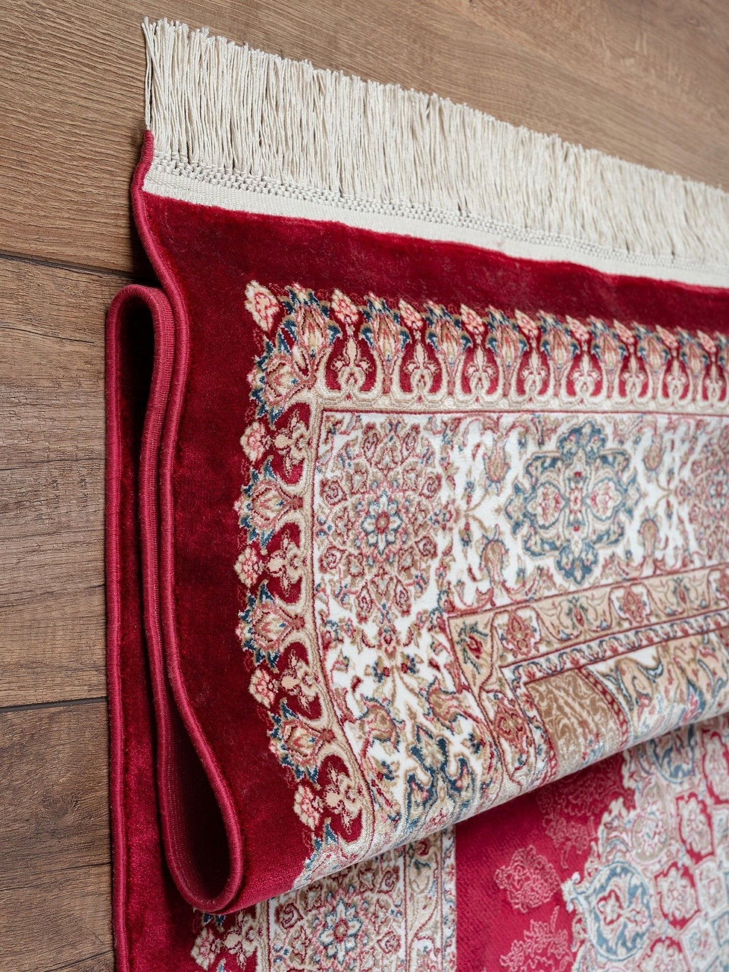 Silkas 6701 - Carpet (160 x 230)