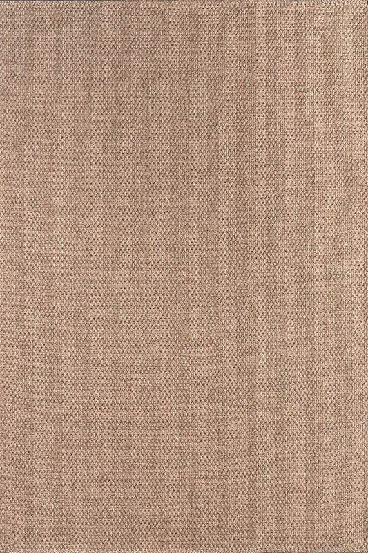 Rusticana 3101 - Hall Carpet (100 x 350)