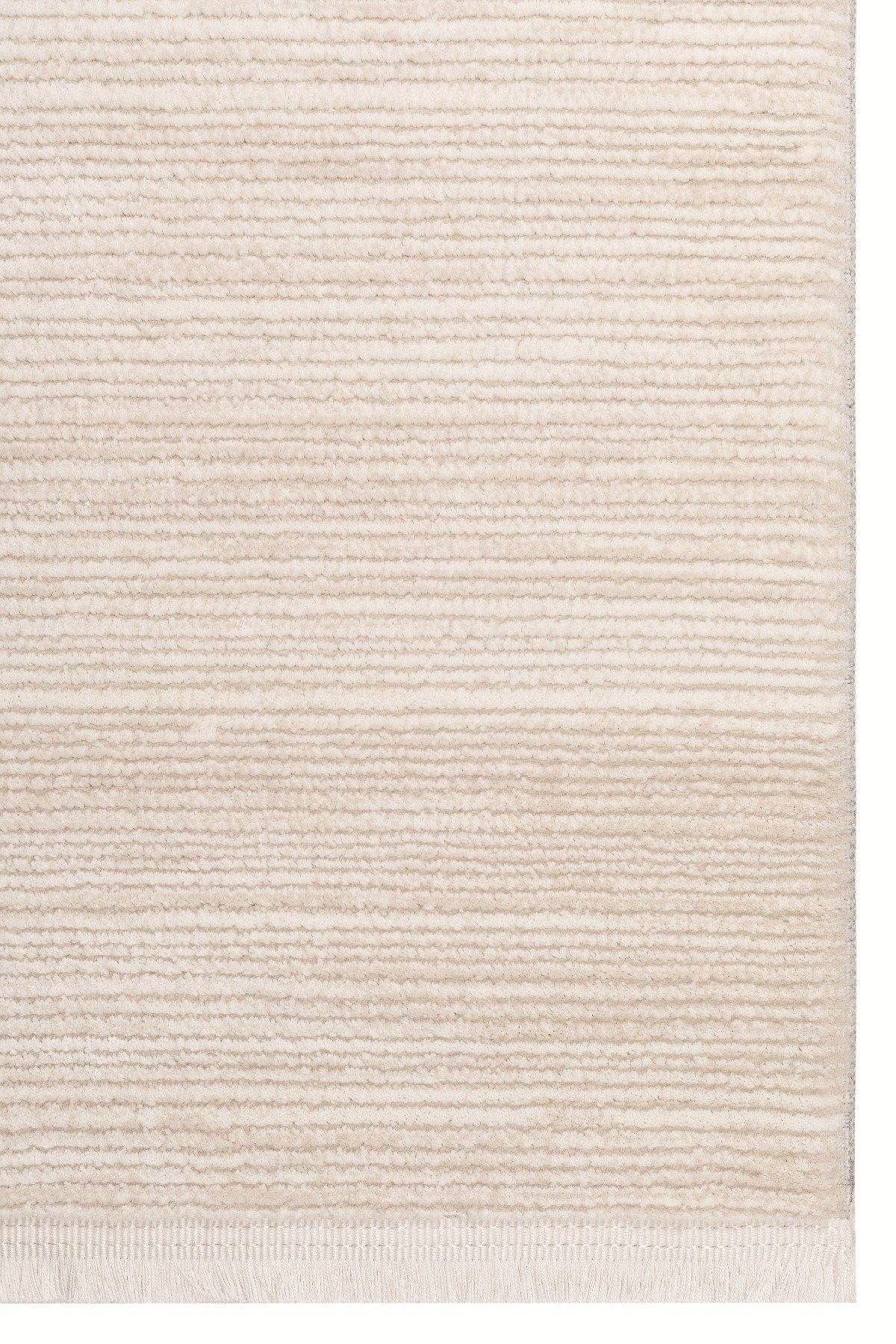 Leo 2973 - Carpet (200 x 290)
