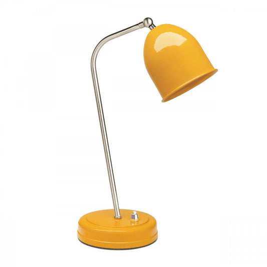 241285 - Table Lamp