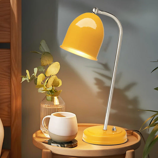 241285 - Table Lamp