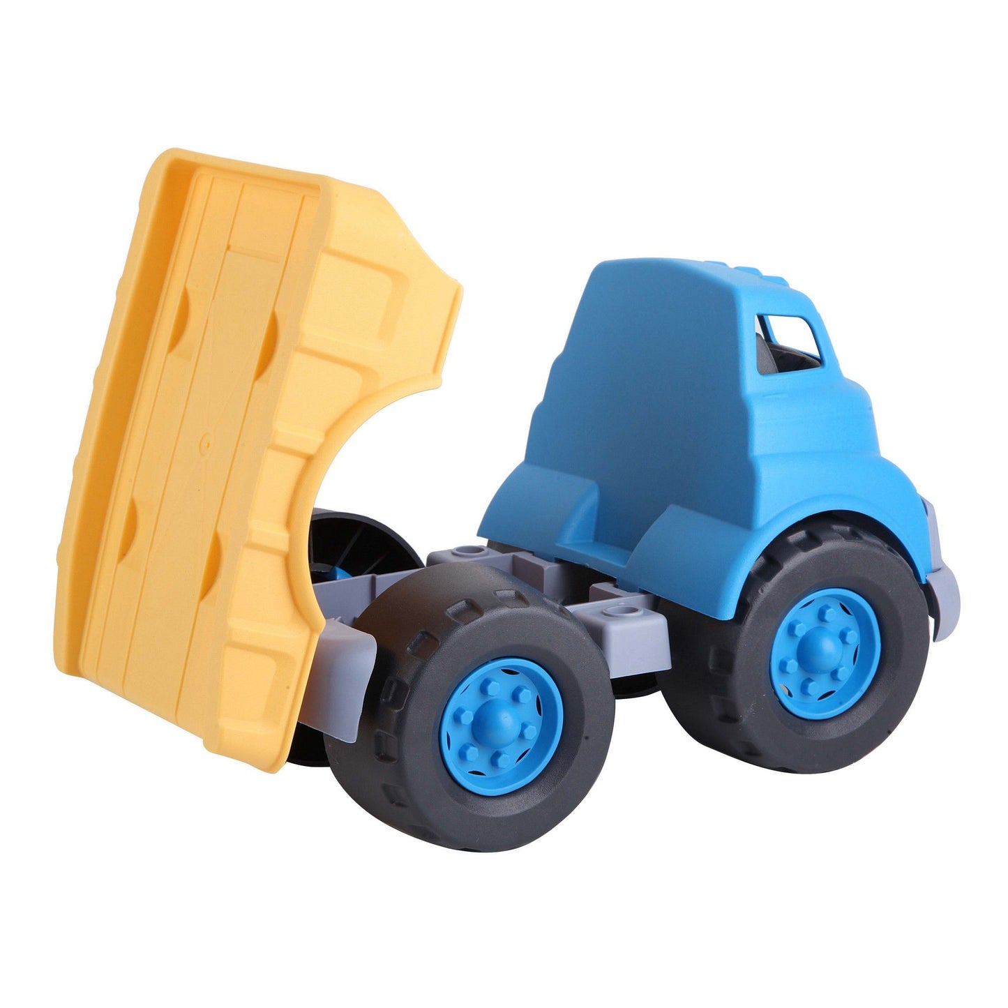 LC-30844-MS - Toy