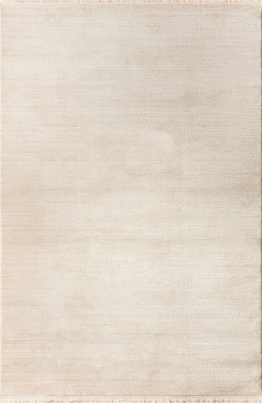 Leo 2973 - Carpet (160 x 230)