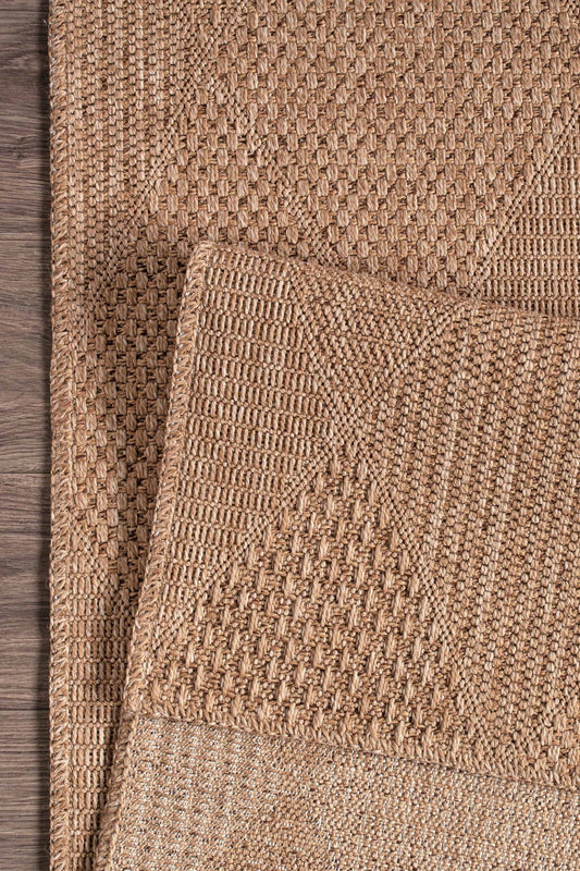 Rusticana 3102 - Hall Carpet (200 x 450)