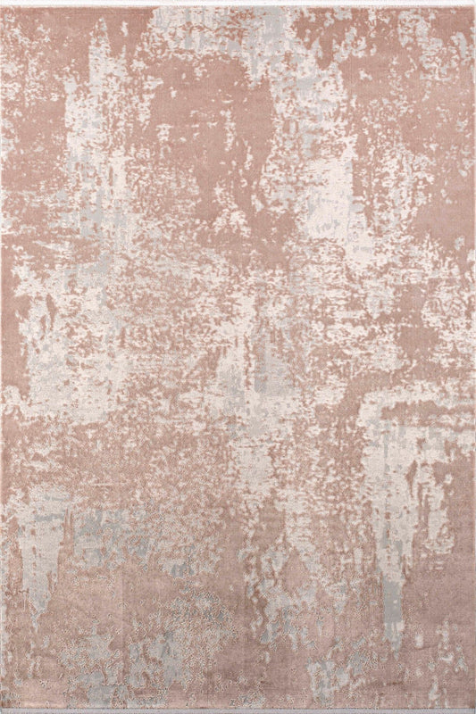 Galicia 5410 - Carpet (200 x 290)
