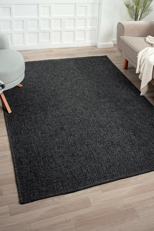 Rusticana 3105 - Carpet (120 x 180)