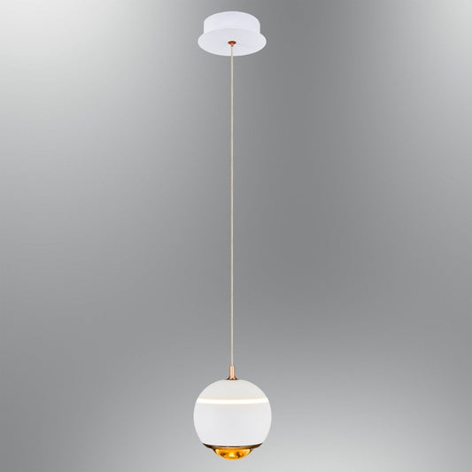 2806-1A-01 - Chandelier