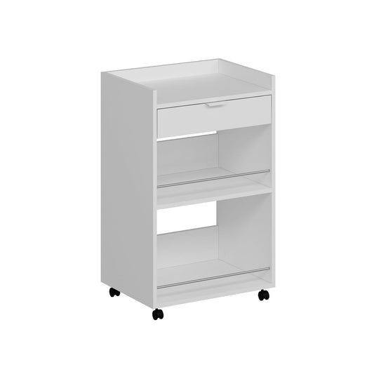 Liana - 8873 - Multi Purpose Cabinet