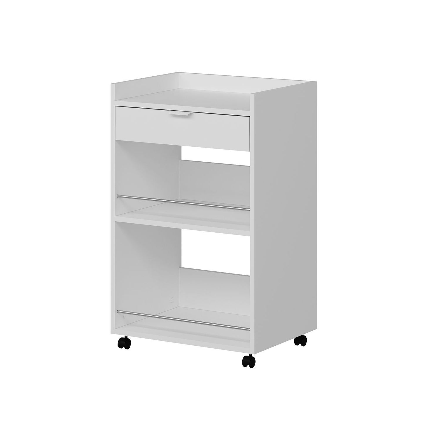 Liana - 8873 - Multi Purpose Cabinet