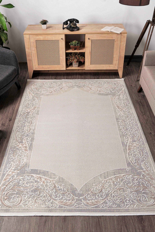 Leo 2975 - Carpet (160 x 230)
