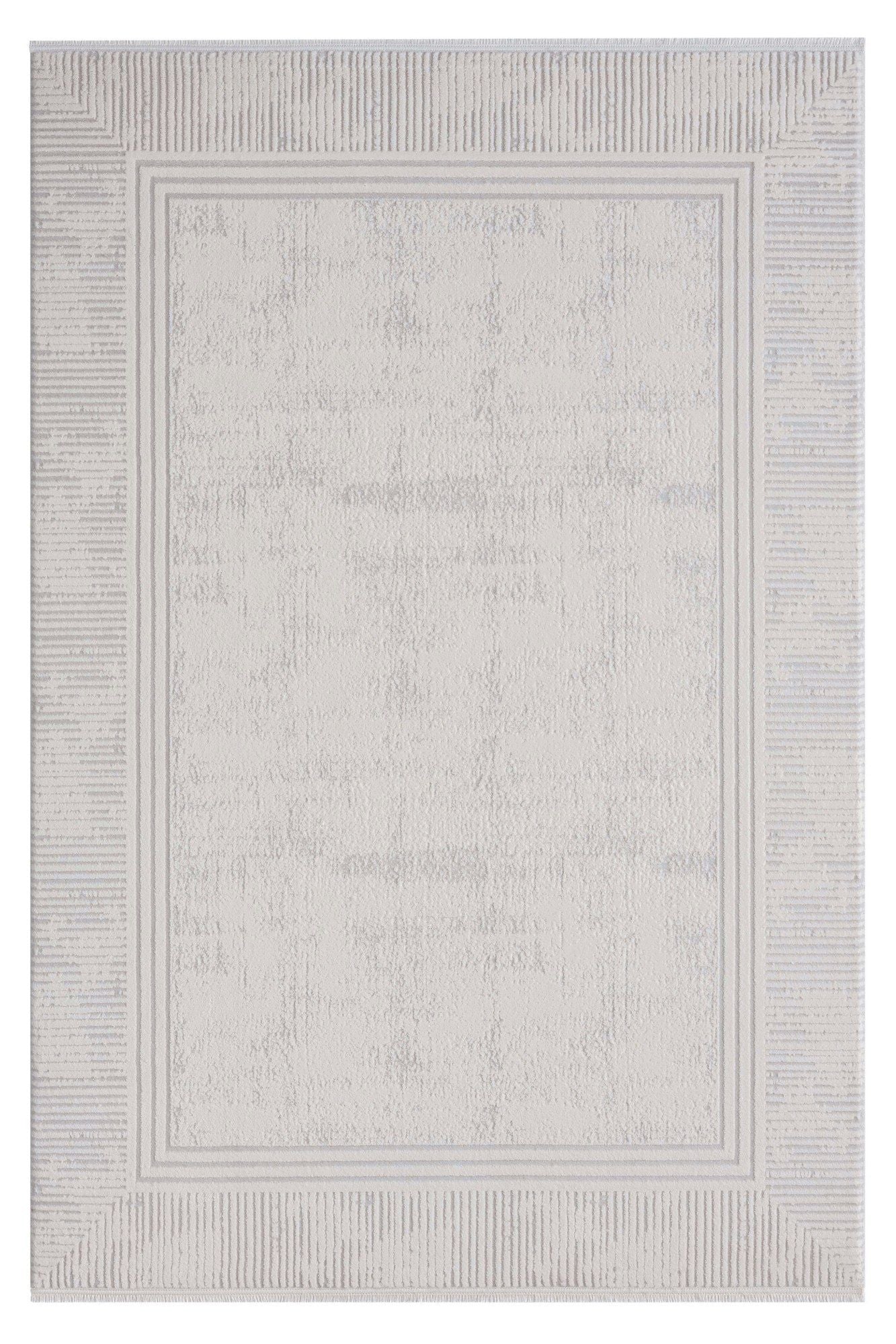 Larimar 8003 - Carpet (200 x 290)