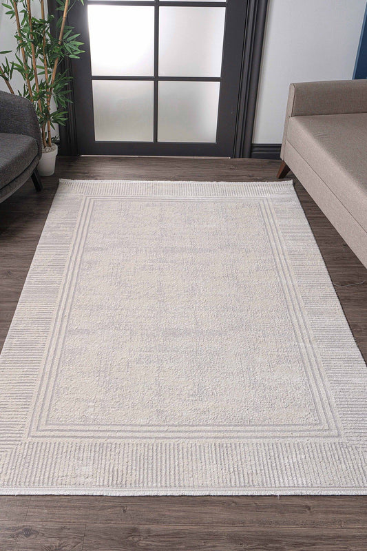 Larimar 8003 - Carpet (200 x 290)