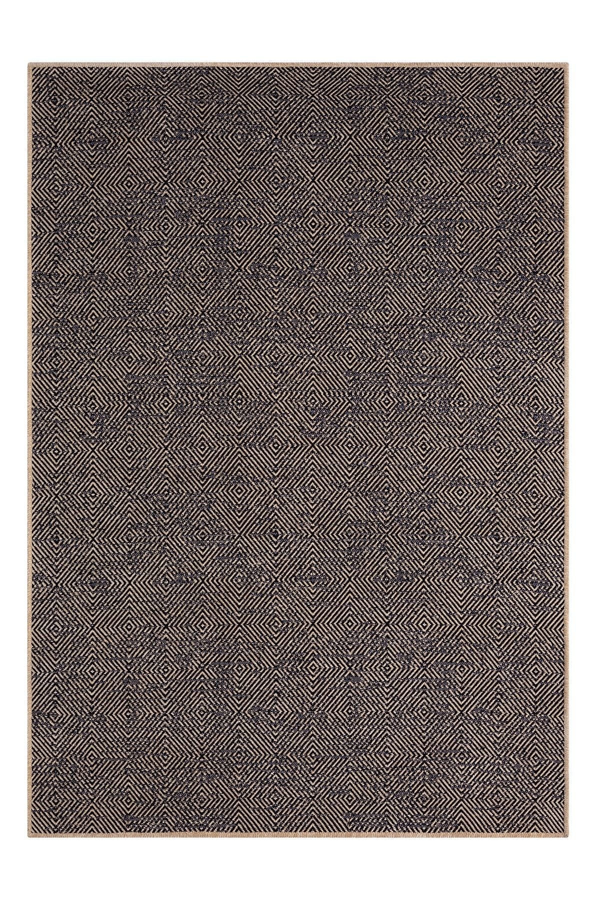 Terapia 3504 - Carpet (200 x 290)