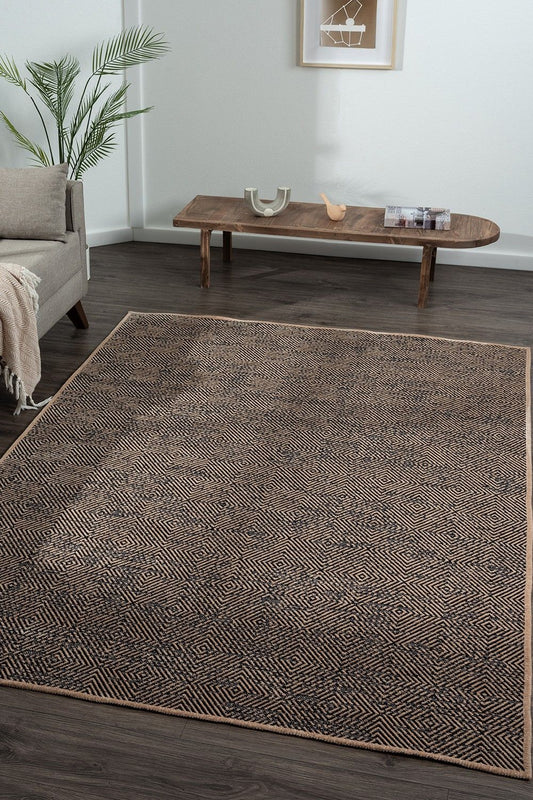 Terapia 3504 - Carpet (200 x 290)