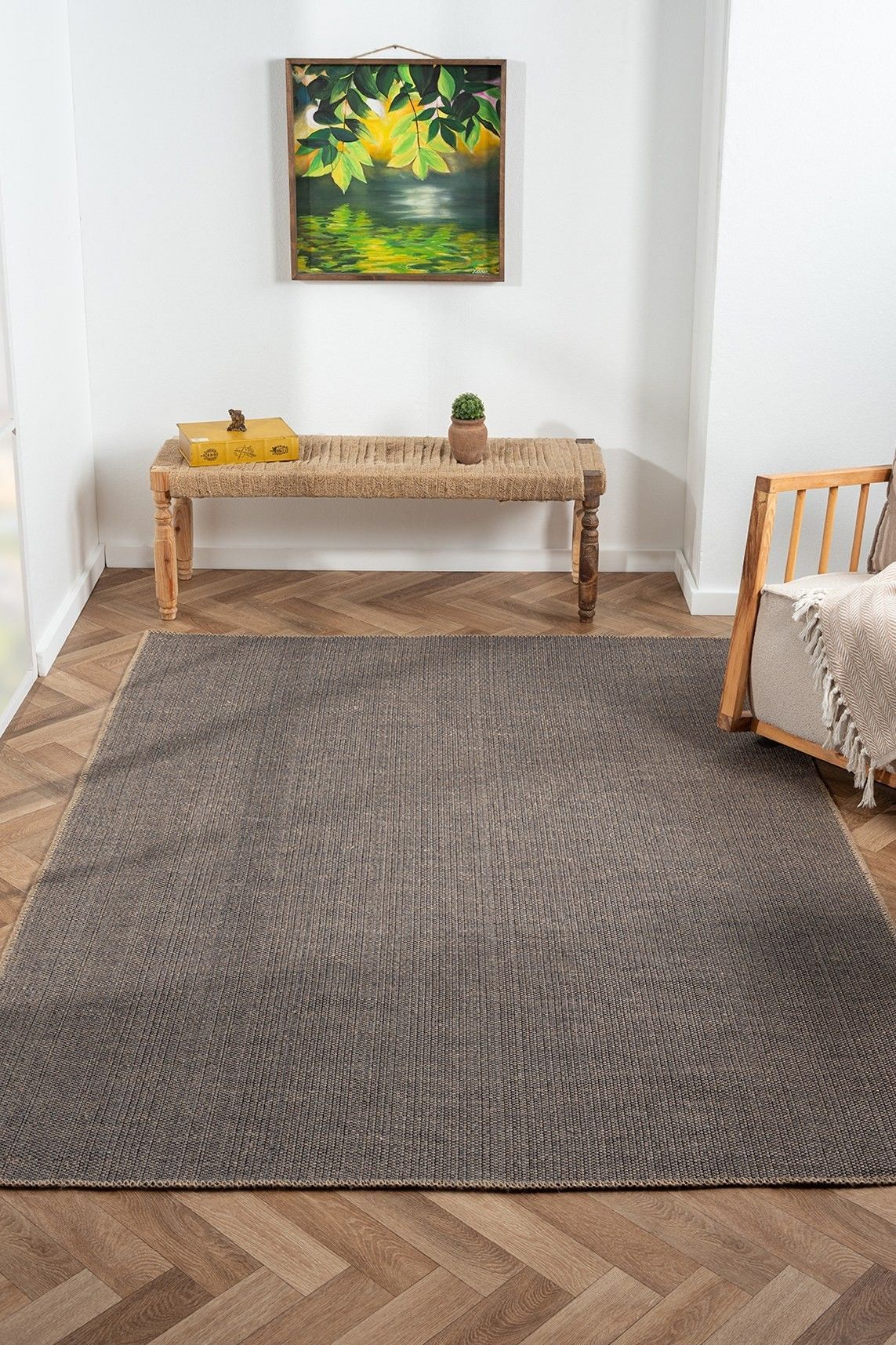 Friolero 2578 - Carpet (80 x 300)