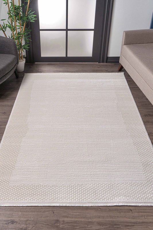 Larimar 8294 - Carpet (200 x 290)