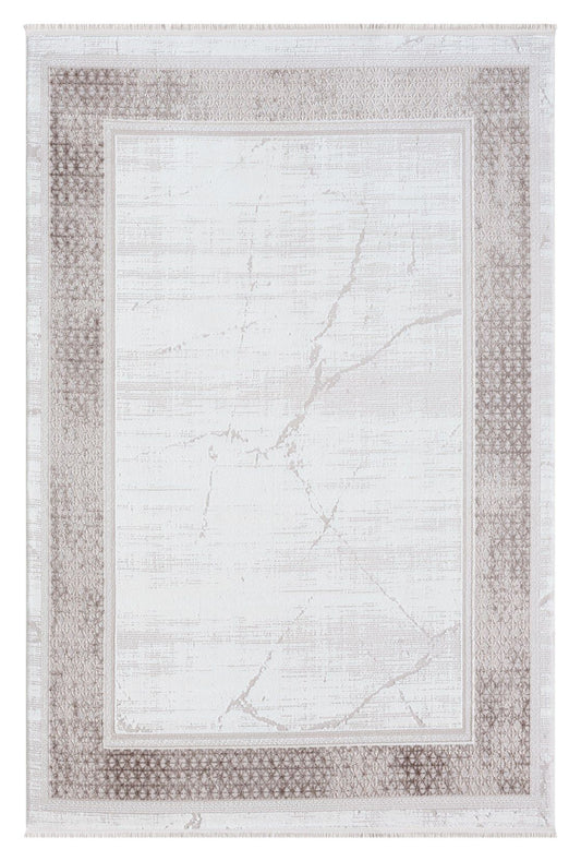 Nora 7309 v2 - Carpet (160 x 230)