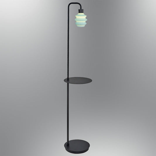 2830-L-05 - Floor Lamp