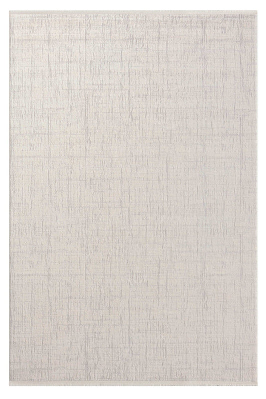 Larimar 8307 - Carpet (200 x 290)