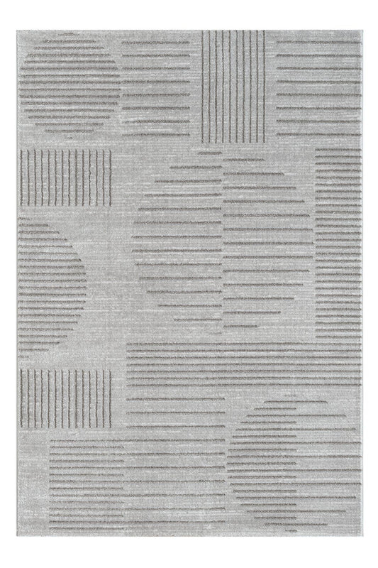 Claude 1635 - Carpet (200 x 290)