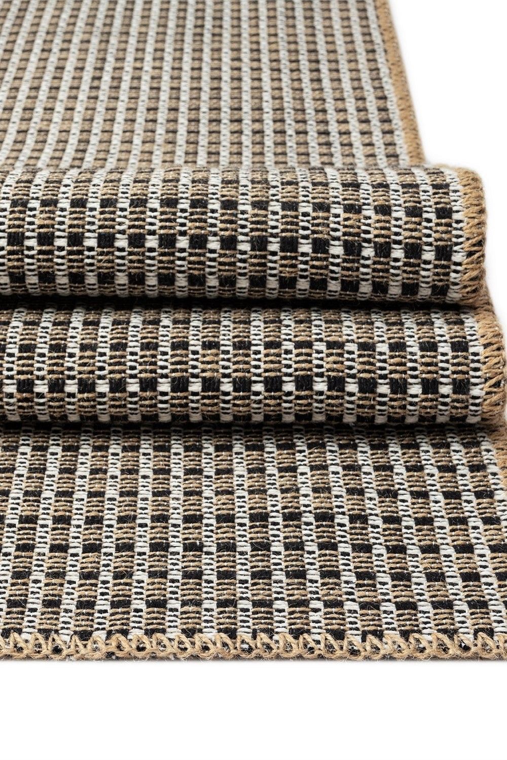 Friolero 2576 - Carpet (160 x 230)