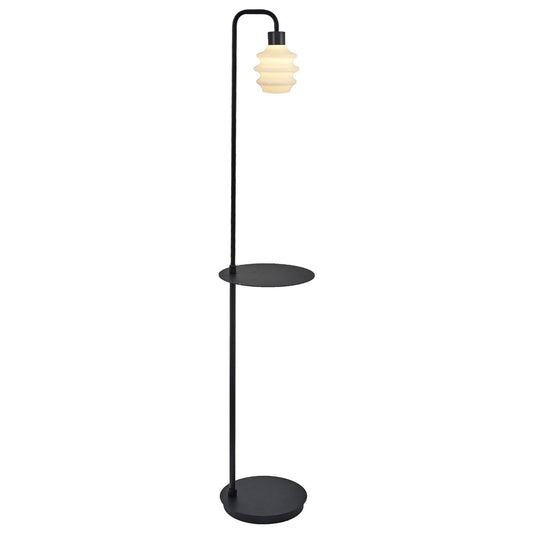 2830-L-01 - Floor Lamp