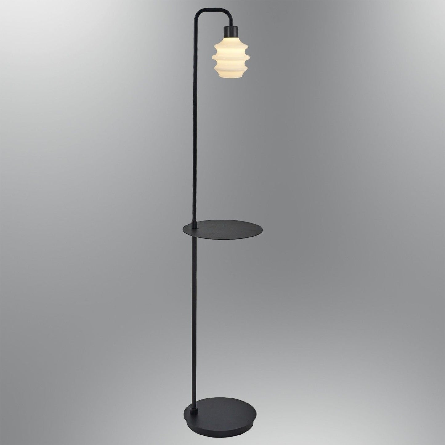 2830-L-01 - Floor Lamp